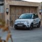 Fiat 500L Beats Edition (6)