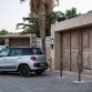 Fiat 500L Beats Edition (7)