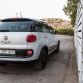 Fiat 500L Beats Edition (9)