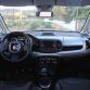 Fiat_500L_Beats_Edition_01