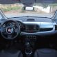 Fiat_500L_Beats_Edition_02