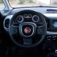 Fiat_500L_Beats_Edition_03