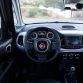 Fiat_500L_Beats_Edition_04