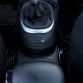 Fiat_500L_Beats_Edition_05
