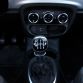 Fiat_500L_Beats_Edition_06