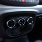 Fiat_500L_Beats_Edition_07