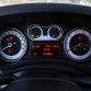 Fiat_500L_Beats_Edition_08