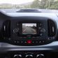 Fiat_500L_Beats_Edition_09