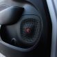 Fiat_500L_Beats_Edition_10