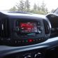 Fiat_500L_Beats_Edition_11