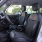 Fiat_500L_Beats_Edition_12