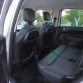 Fiat_500L_Beats_Edition_13
