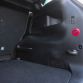 Fiat_500L_Beats_Edition_14