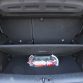 Fiat_500L_Beats_Edition_15
