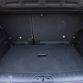 Fiat_500L_Beats_Edition_16
