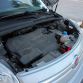 Fiat_500L_Beats_Edition_17