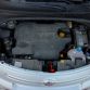 Fiat_500L_Beats_Edition_18