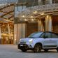 Fiat 500L Beats Edition