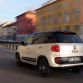 Fiat 500L Beats Edition