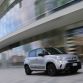 Fiat 500L Beats Edition