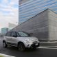 Fiat 500L Beats Edition