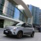 Fiat 500L Beats Edition