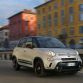 Fiat 500L Beats Edition