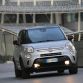 Fiat 500L Beats Edition