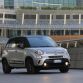 Fiat 500L Beats Edition