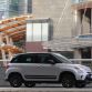Fiat 500L Beats Edition