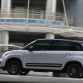 Fiat 500L Beats Edition