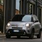 Fiat 500L Beats Edition