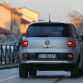 Fiat 500L Beats Edition