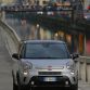 Fiat 500L Beats Edition