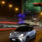Fiat 500L Beats Edition