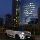 Fiat 500L Beats Edition