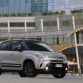 Fiat 500L Beats Edition
