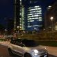 Fiat 500L Beats Edition