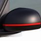 Fiat 500L Beats Edition
