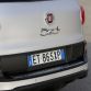 Fiat 500L Beats Edition