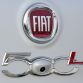 Fiat 500L Beats Edition