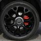 Fiat 500L Beats Edition