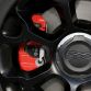 Fiat 500L Beats Edition