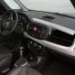 Fiat 500L Beats Edition