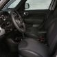 Fiat 500L Beats Edition