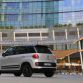 Fiat 500L Beats Edition