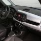 Fiat 500L Beats Edition