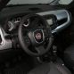 Fiat 500L Beats Edition