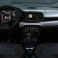 Fiat 500L Beats Edition