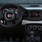 Fiat 500L Beats Edition